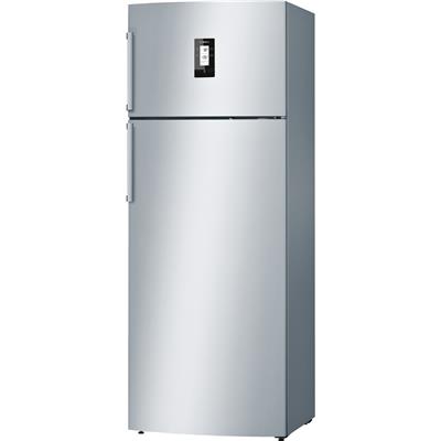 Bosch KDN56PI32N Buzdolabı