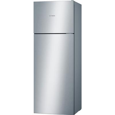 Bosch KDV58VL30N Buzdolabı