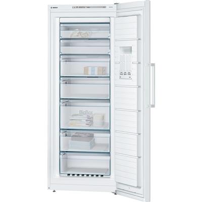 Bosch GSN54VW30N Buzdolabı