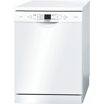 Bosch SMS53L12TR Bulaşık makinesi