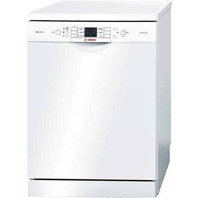 Bosch SMS68L22TR Bulaşık makinesi