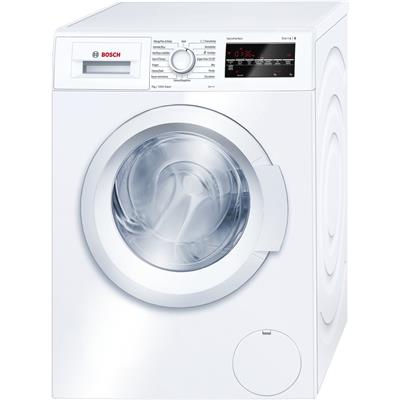 Bosch  WAT24440TR Çamaşır makinesi