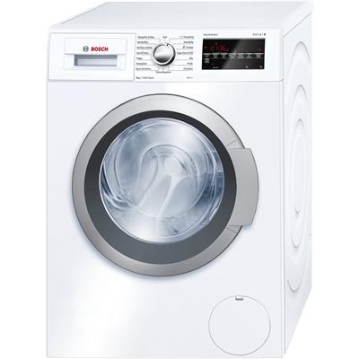Bosch WAT24480TR Çamaşır makinesi