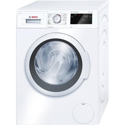 Bosch WAT24661TR Çamaşır makinesi