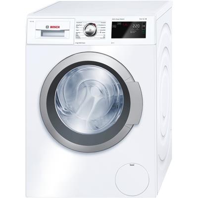 Bosch WAT28681TR Çamaşır makinesi
