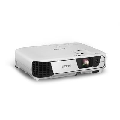 Epson EB-X31  Projeksiyon cihazı