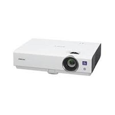 Sony VPL-DX147 Projeksiyon cihazı