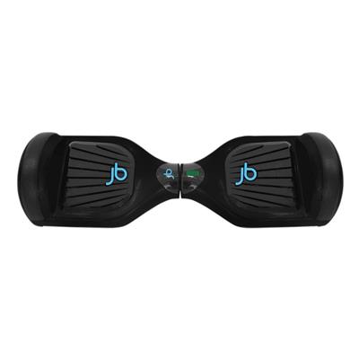 Jetbas Elektrikli Kaykay Hoverboard Hobi & Oyuncak