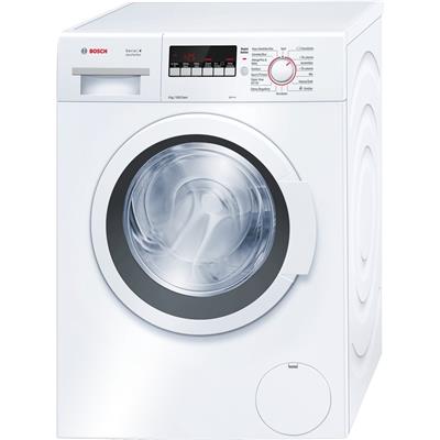Bosch WAK20211TR Çamaşır makinesi