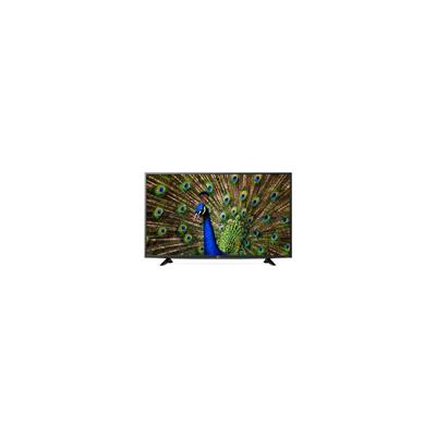 LG 49UF6407 Televizyon