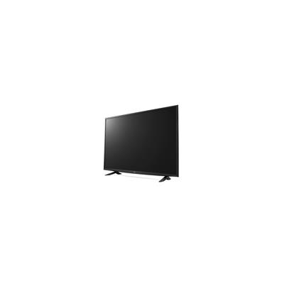 LG 49UF6407 Televizyon