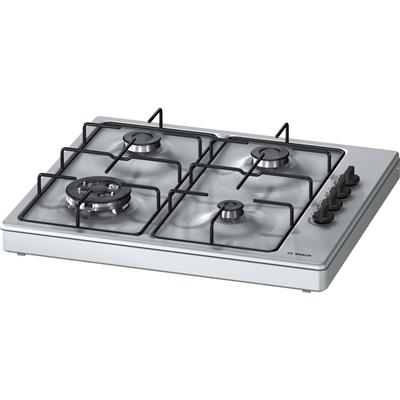 Bosch PBH0C5B80O Ocak