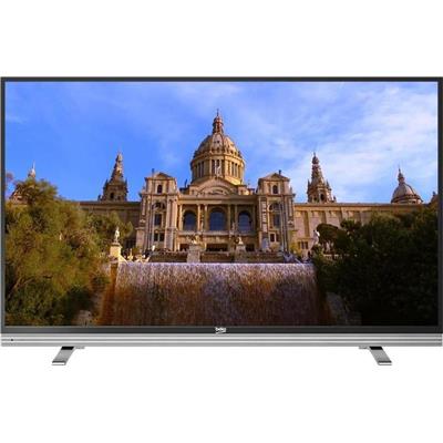 Beko B55L 9583 5B Televizyon