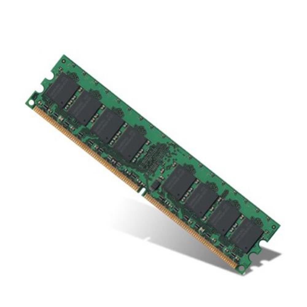Hi-Level 1GB 400MHz Non-ECC DDR RAM HLV-PC3200/1G Ram Bilgisayar