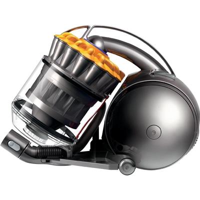 Dyson Allergy DC52  Elektrikli Süpürge