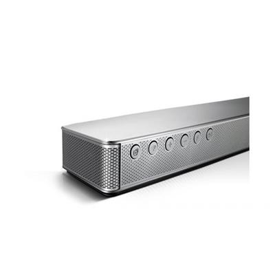LG Las855M  Soundbar