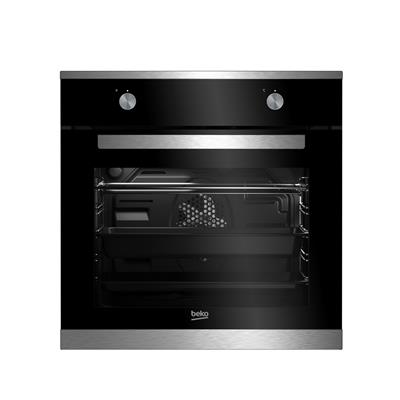 Beko AFE 25000 I  Fırın