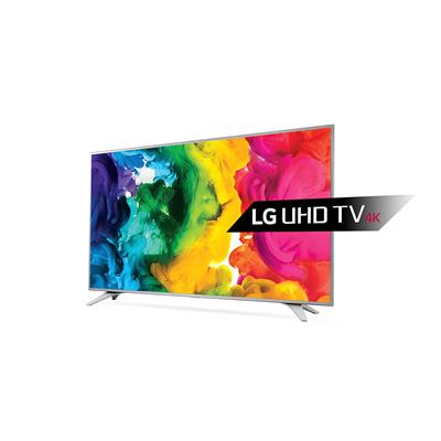 LG 55UH650V Televizyon