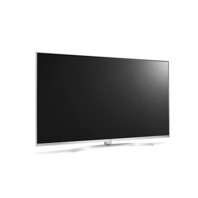 LG 60UH850V Televizyon