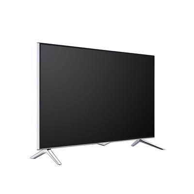 Vestel 40UA9300 Televizyon