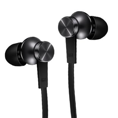 Xiaomi Piston basic Stereo Kulaklık