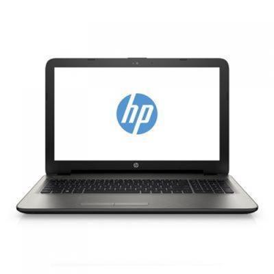 Hp - Hewlett packard 15-AC108NT N9T17EA  Notebook