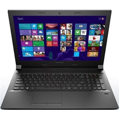 LG 80LM0152TX  Notebook