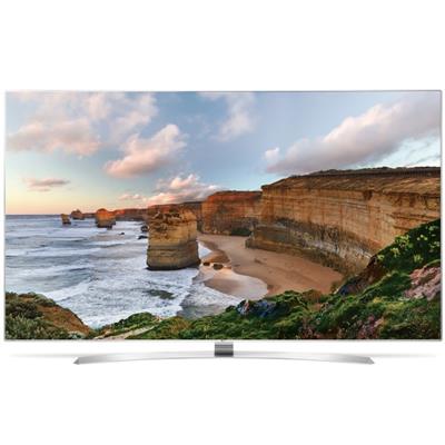 LG-55UH850V-Televizyon