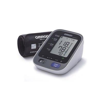 Omron M6 Comfort Tansiyon Ölçer