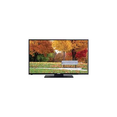 Telefunken-32TH4020-Televizyon