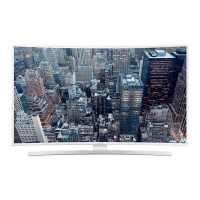 Samsung-UE55JU6610-Televizyon