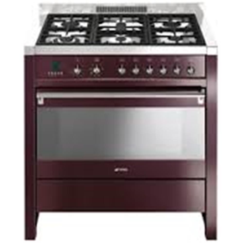 Сервис смег. Комбинированная плита Smeg. Варочный центр Smeg. Комбинированная варочная панель Смег. Газовая плита Смег.