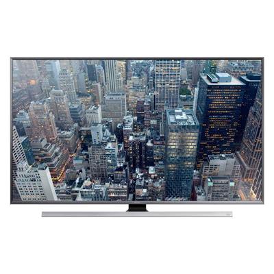 Samsung-UE75JU7000-Televizyon