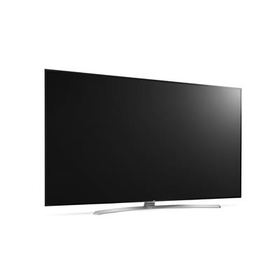 LG-86UH955V-Televizyon
