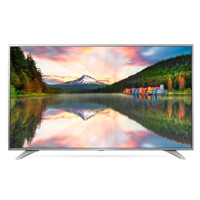 LG-65UH650V-Televizyon