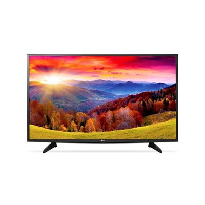 LG-55LH604-Televizyon