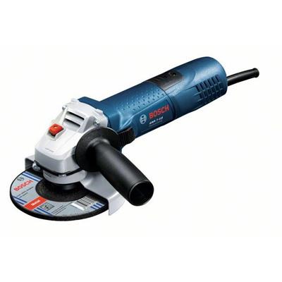 Bosch GWS 7-115 AVUÇ Taşlama Makinesi