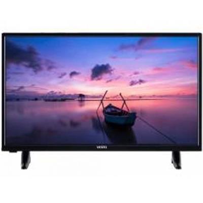Vestel-32HB5000-Televizyon