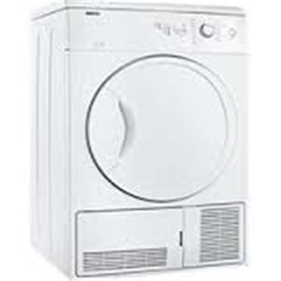 Beko D 70 KTI Kurutma Makinesi