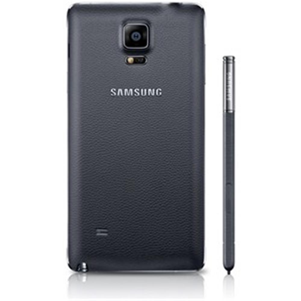 Samsung Galaxy Note 4 N910CQ Cep telefon / Akıllı Telefon Elektronik