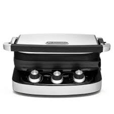 Delonghi  CGH900 Tost Makinesi