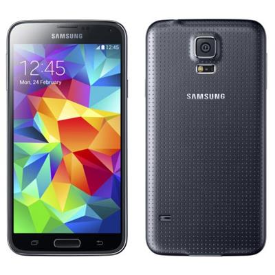 Samsung G900F Galaxy S5 16GB Cep telefon / Akıllı Telefon 