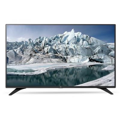 LG-32LH604-televizyon