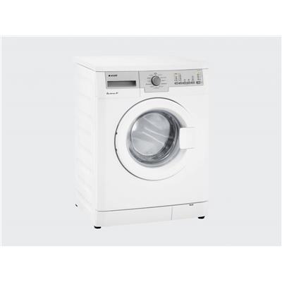 Arçelik-5083-FYE-Çamaşır-makinesi