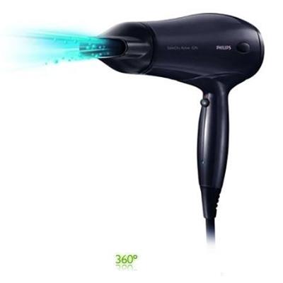 Philips HP4935/22 Saç Kurutma Makinesi