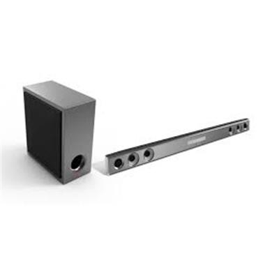 LG SH3 Soundbar