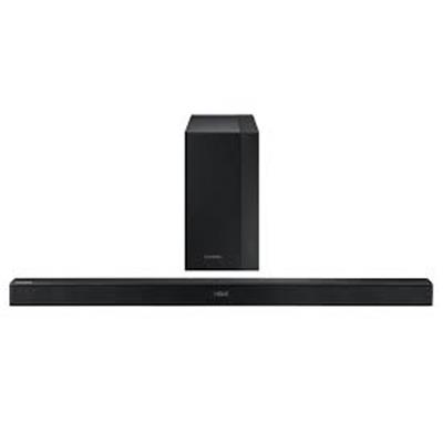 Samsung HW-K450 Soundbar