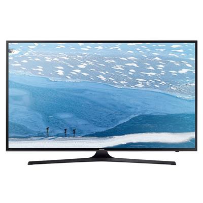Samsung-UE-43KU7000-Televizyon