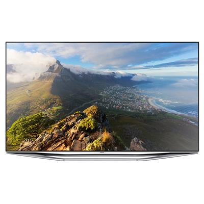 Samsung 40H7000  Televizyon