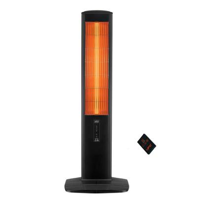 Ufo Mikatronik 24/UK Emniyetli Dik 2300W Isıtıcı